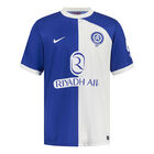 Player Edition Retro Match Jersey